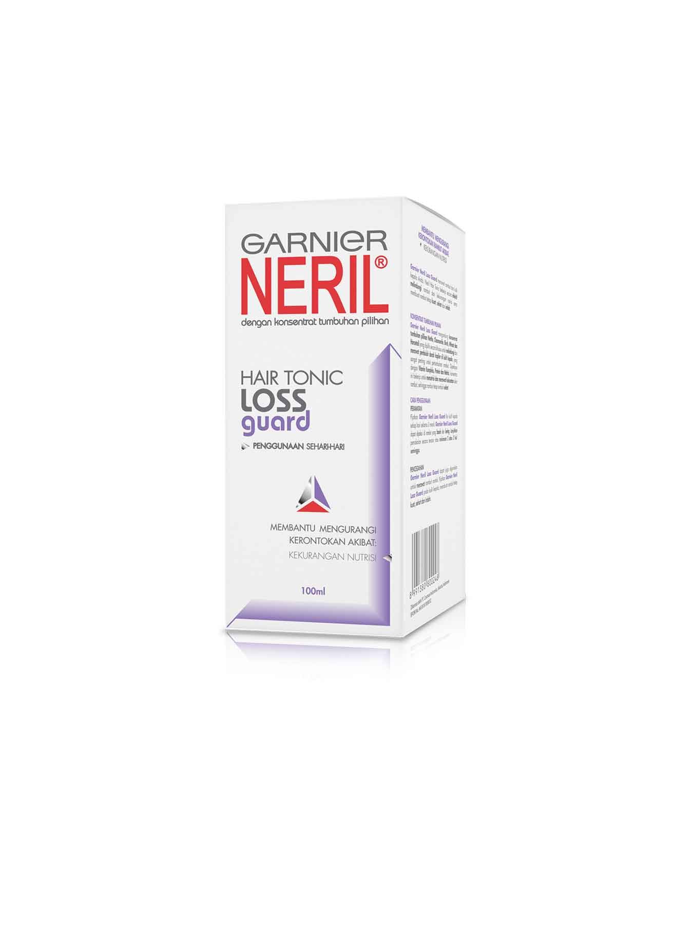 neril neril loss guard tonic 8991380800231_t6
